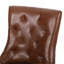 Chaise de salle à manger Cheney-1053422495