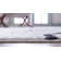 Tapis ivoire Idun