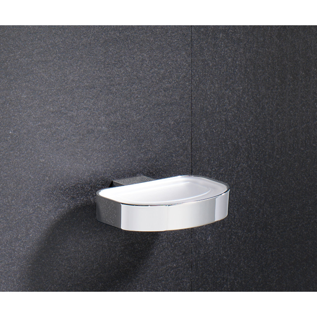 Venita Soap Dish