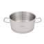 Pot standard avec couvercle East Urban Home
