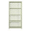 Casablanca Bookcase-111076714