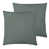 Grey is out of stock