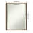 Mettawa Flat Wall Mirror-1839489792-1839576162