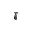 Brut Pendant Pull-56414701