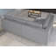 Corner Sofa with Wooden Legs In Scandinavian Style Knutsford-371157145-371157138