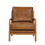 Méridienne l 26 po Mid-Century-1130858788-1130858789