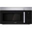 100 Series , OTR Solo Microwave, Glass