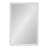 Bedell Ornate Rectangle Framed Wall Mirror-487915155-487915164