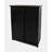 Zylpha Solid Wood 43'' W 4 - Drawer Dresser-1597382293
