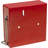 SMALL BREAKABLE EMERGENCY KEY LOCK BOX