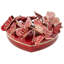LOVE COLLECTION Decorative Box