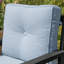 Chaise Lehigh-1017153142