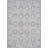 Indoor Rug-399713600