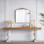 Décoration murale 24 po x 36 po