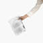 Trousse de rangement pour chaussettes Brabantia-102385544