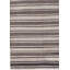 Keleh One-of-a-Kind 5'6" X 9'9" Area Rug