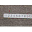 Tapis tribal Gabbeh 9 x 12