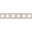 Banyan Ikat Tape-218459278