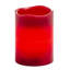 Bougie cylindrique sans parfum-35470625-35470624