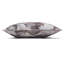 Conway Floral Square Throw Cushion-58786374-58786369