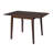 Extendable Dining Set-1238161070-1238161071