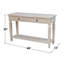 Console Briseno-634911173