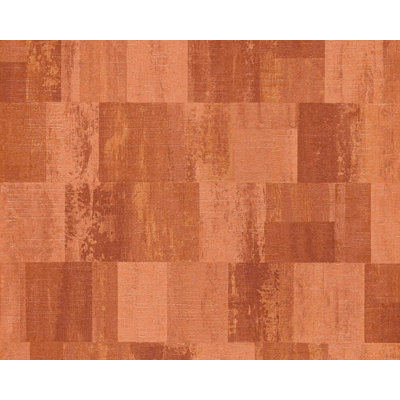 33' L x 21" W Texture Wallpaper Roll