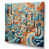 Toile tendue