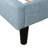 Dajai Upholstered Unfinished Platform Bed-1059561345-955523319