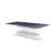 Gozaano Rectangular Dining Table