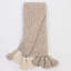 Lawrence Knitted Throw Blanket-73088769