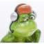 Animals Figurines & Sculptures