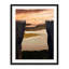 The Crossing Print by Tom Blood-65825635-65850498