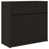 Black Oak