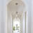 Jhomar 1 - Light Pendant-94874999