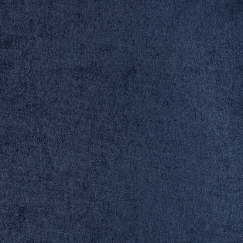 Saranac Fabric