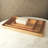 MDF Tray-22840953-22840954