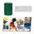 Fresh Forest Pine-18793210