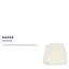 Coussin de chaise Chiavari-6113492