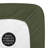 Wild West Cowboy Animal Print Microfiber Sheet Set-10621422-115675091-115675093
