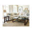 Table basse Hasso