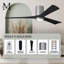 Irene LED Ceiling Fan-98977015-99192959-24425152