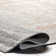 Oriental Area Rug