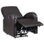 Fauteuil inclinable électrique Meglia-570201805