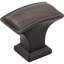 Annadale Square Knob-568349825-642987570