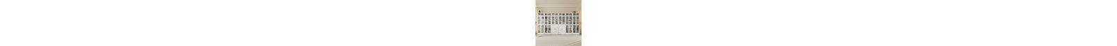 86.7'' H X 114.73'' W Book Cabinet Storage Bookcase Set