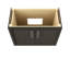 Avalon Single Bath Vanity-493070304-493517795-493517814