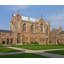 Keble College Chapel-243187921