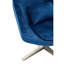 Oberlin Upholstered Accent Chair-1729961763
