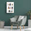 Poires modernes et contemporaines-93515114
